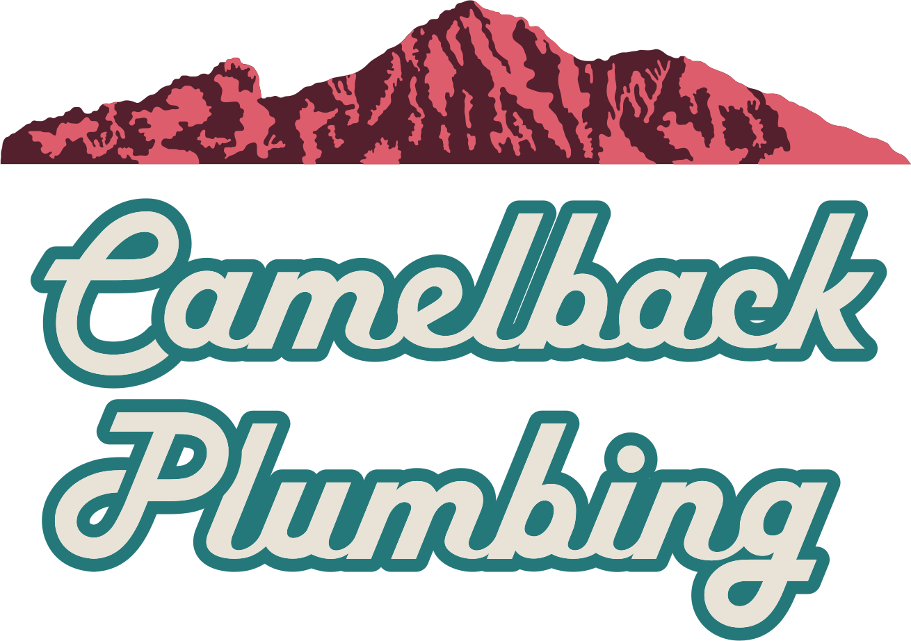 Camelback Plumbing